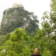 09_Mount Popa (14)